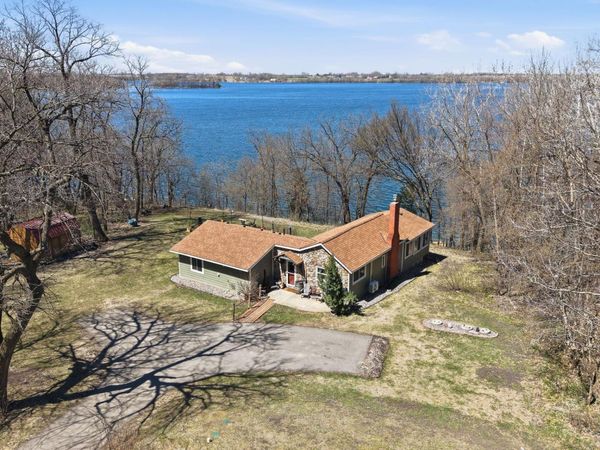 7630 Long Lake Road, Willmar, MN 56201