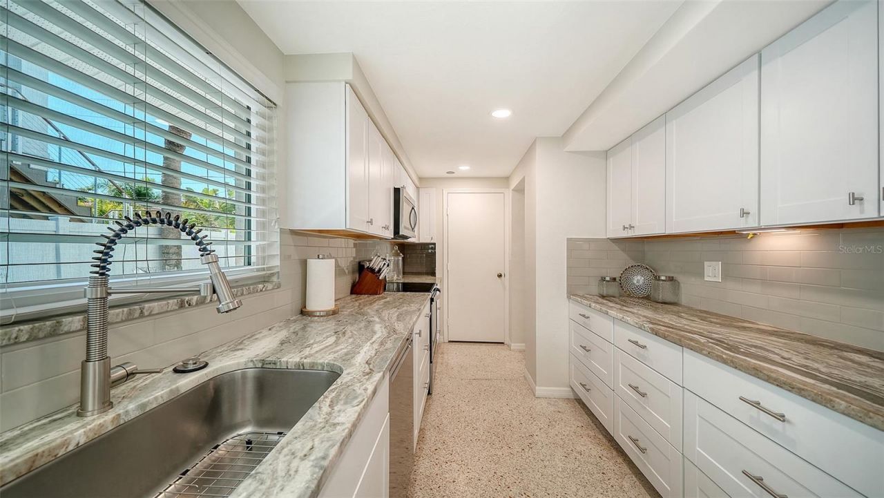 404 S Polk Drive, Sarasota, FL 34236 Photo