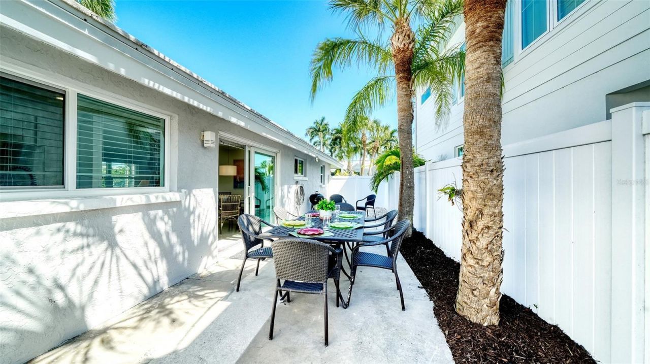 404 S Polk Drive, Sarasota, FL 34236 Photo