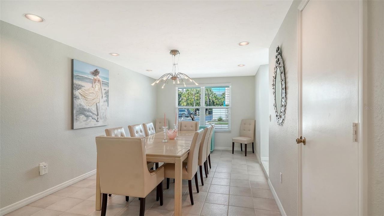 404 S Polk Drive, Sarasota, FL 34236 Photo