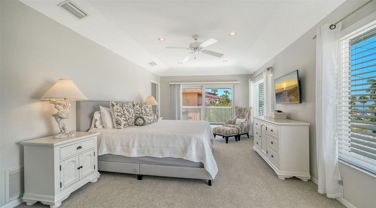 404 S Polk Drive, Sarasota, FL 34236 Photo