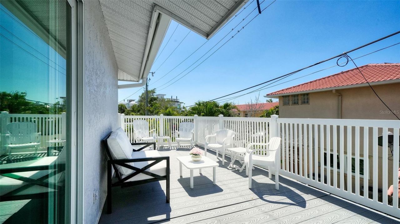 404 S Polk Drive, Sarasota, FL 34236 Photo
