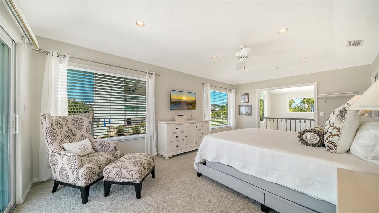 404 S Polk Drive, Sarasota, FL 34236 Photo