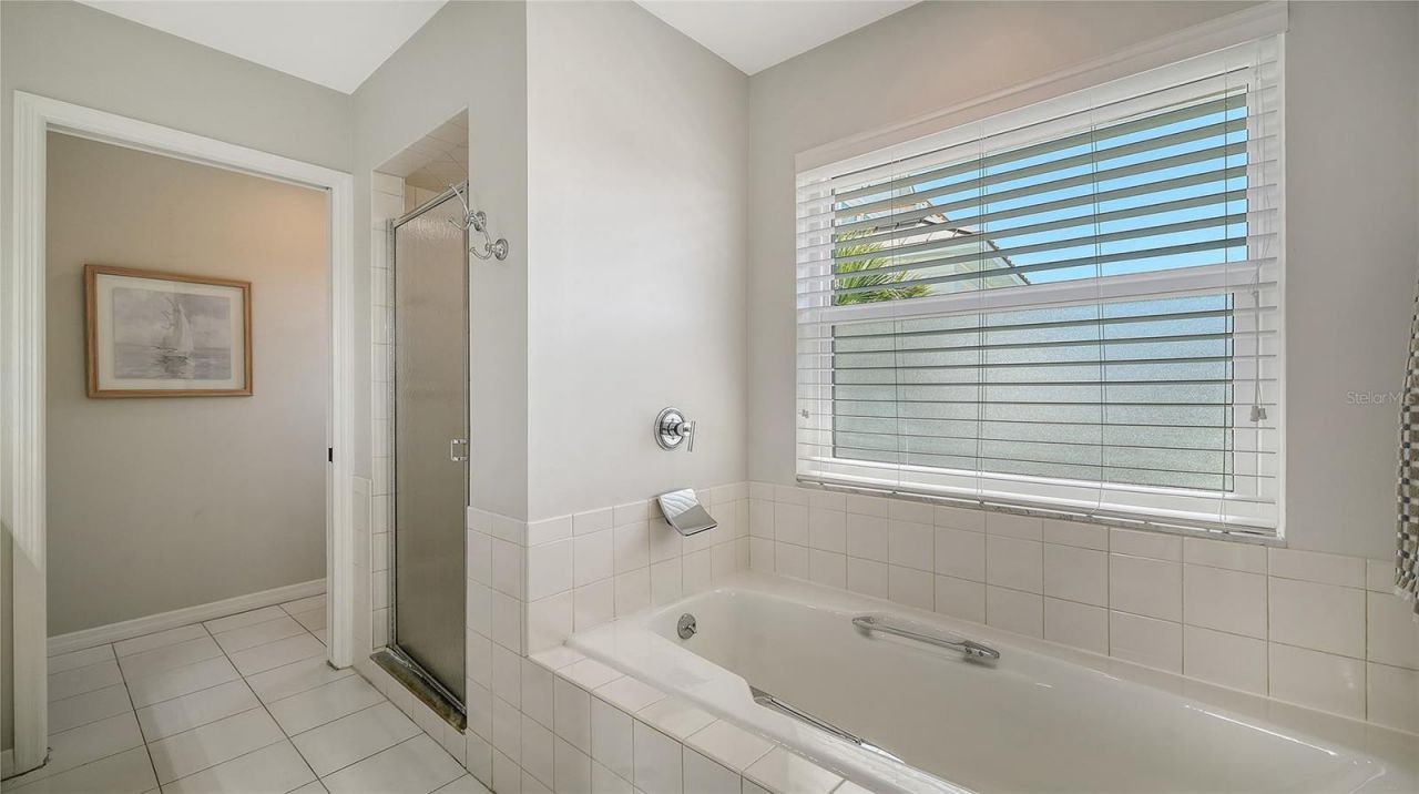 404 S Polk Drive, Sarasota, FL 34236 Photo
