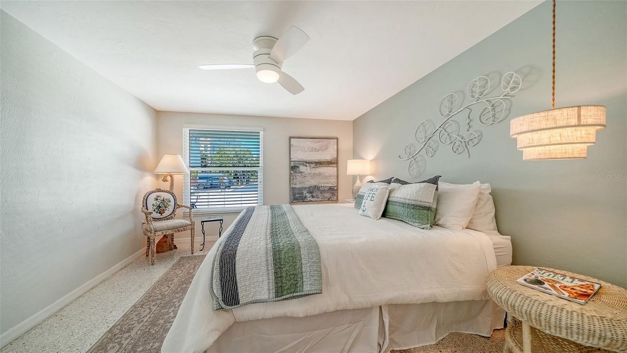404 S Polk Drive, Sarasota, FL 34236 Photo