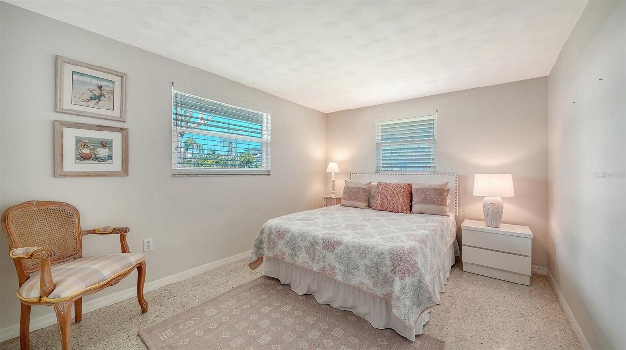 404 S Polk Drive, Sarasota, FL 34236 Photo