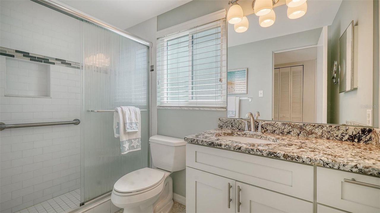 404 S Polk Drive, Sarasota, FL 34236 Photo