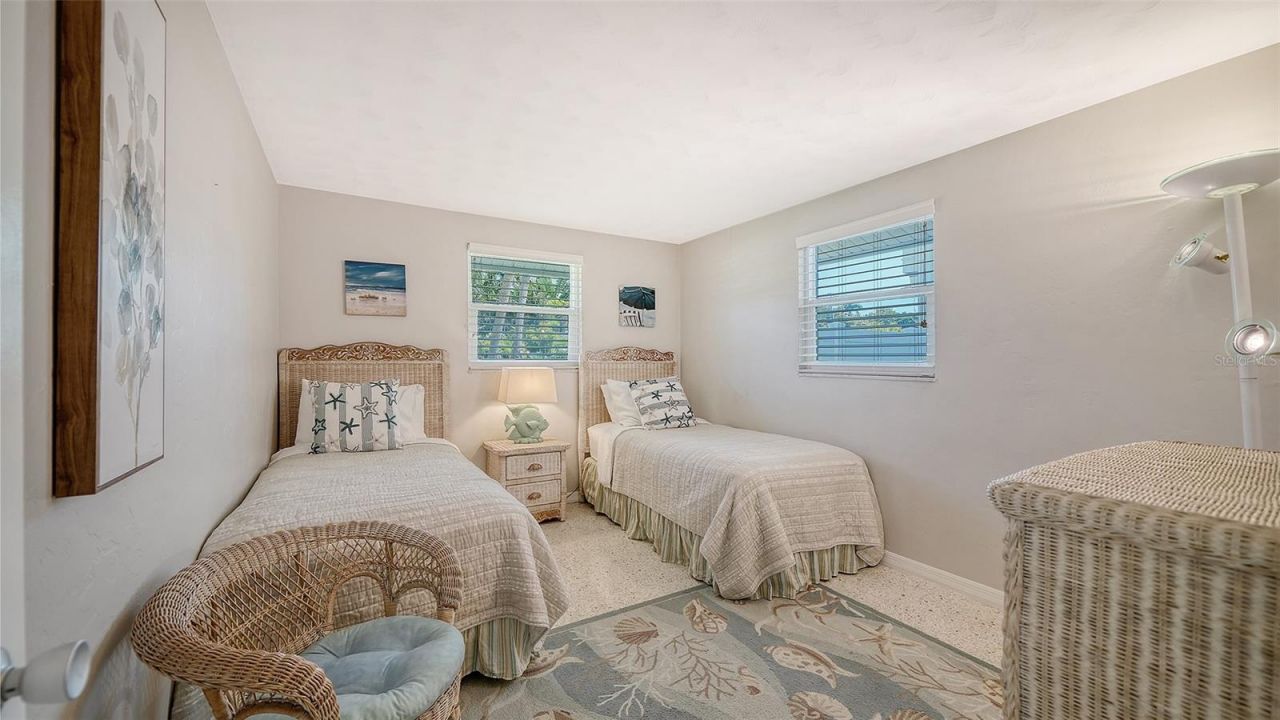 404 S Polk Drive, Sarasota, FL 34236 Photo