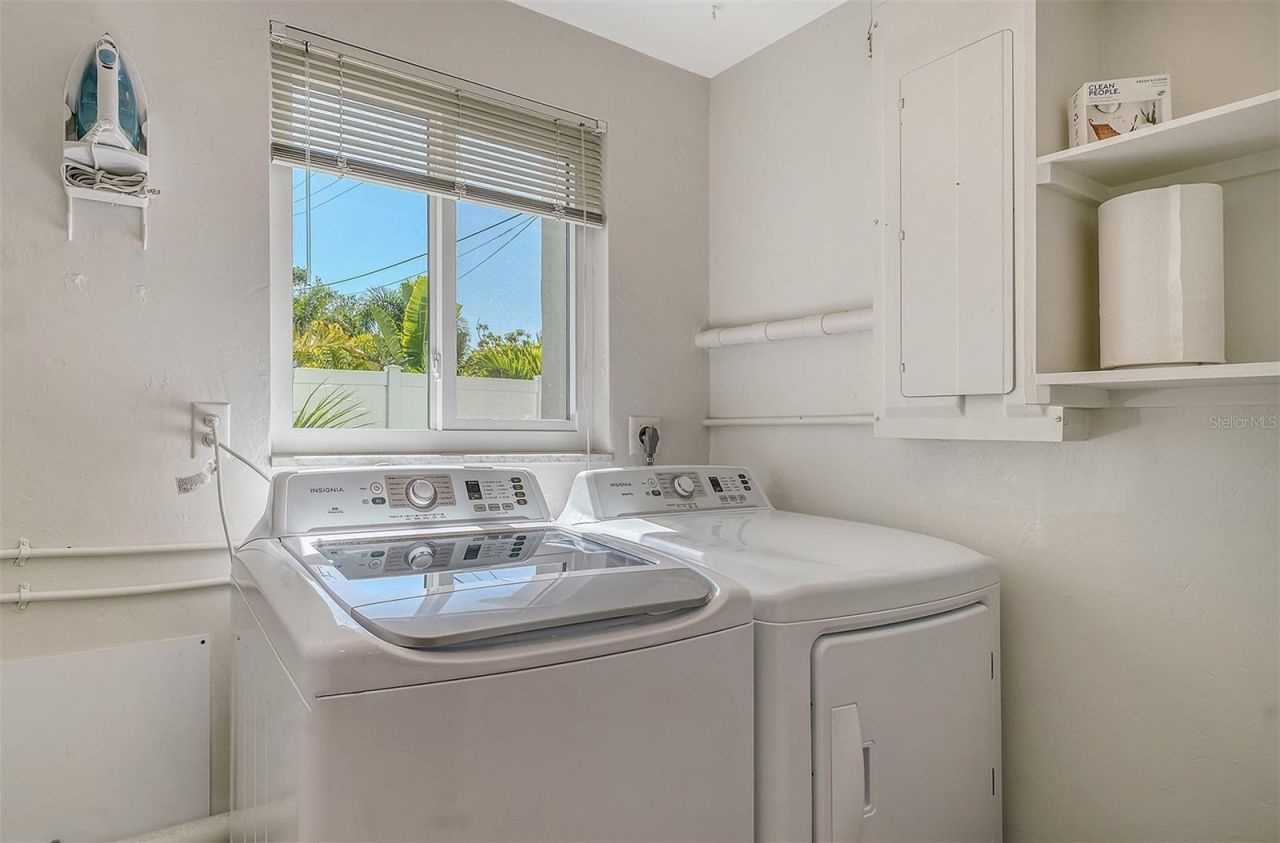 404 S Polk Drive, Sarasota, FL 34236 Photo