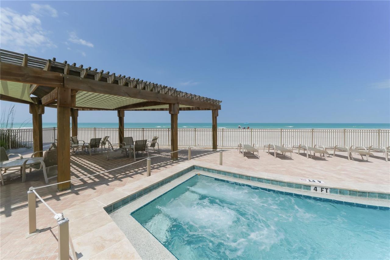 404 S Polk Drive, Sarasota, FL 34236 Photo