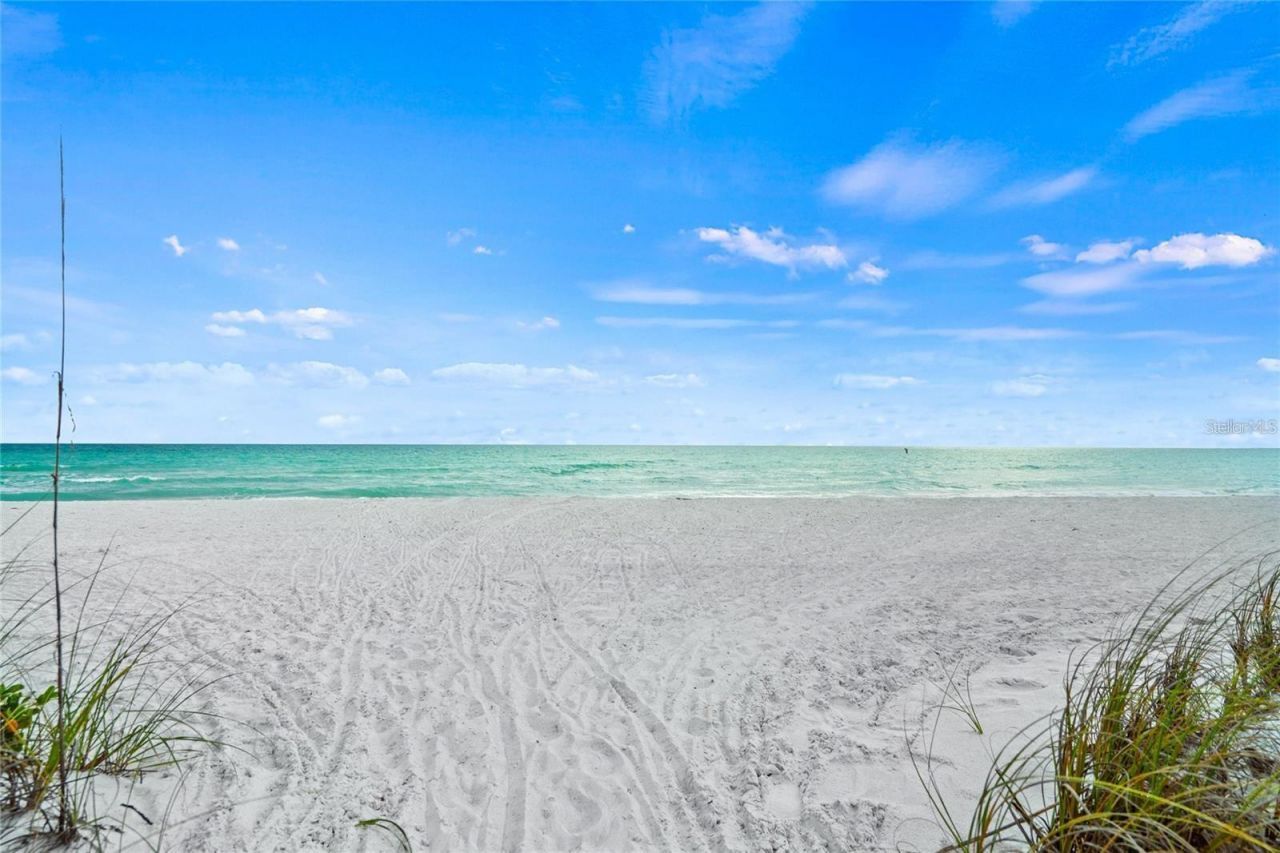 404 S Polk Drive, Sarasota, FL 34236 Photo