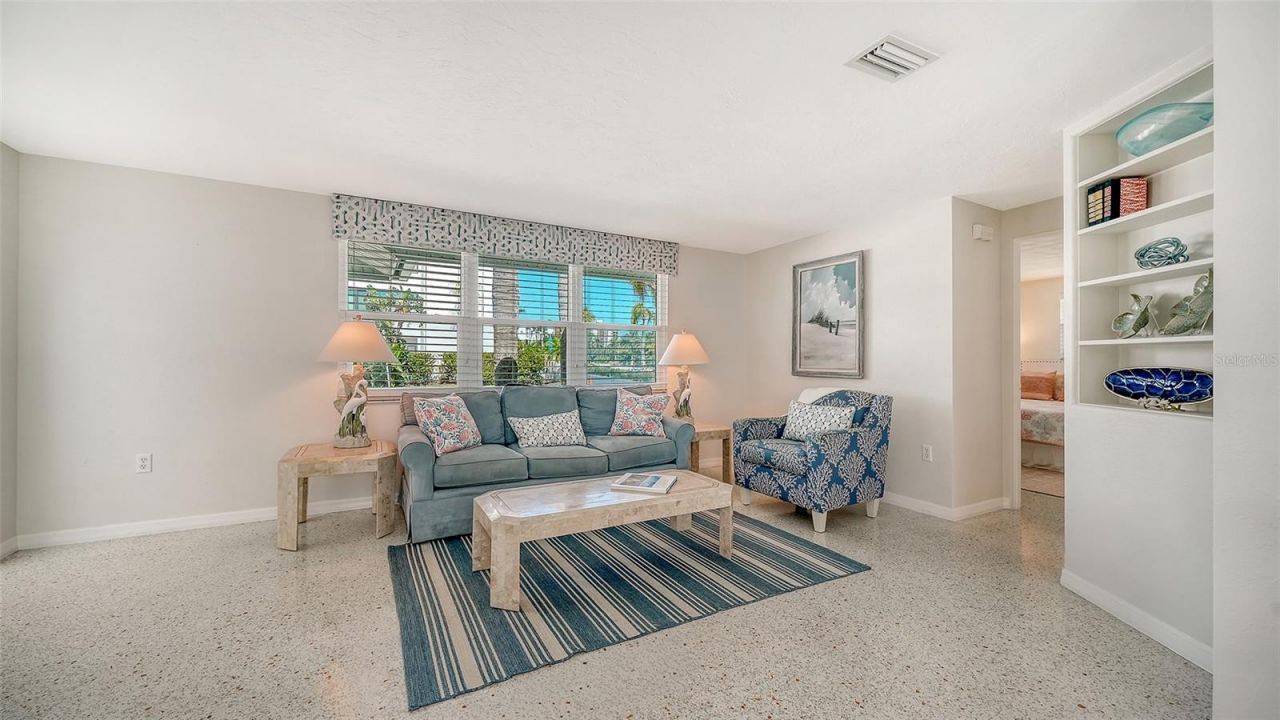 404 S Polk Drive, Sarasota, FL 34236 Photo