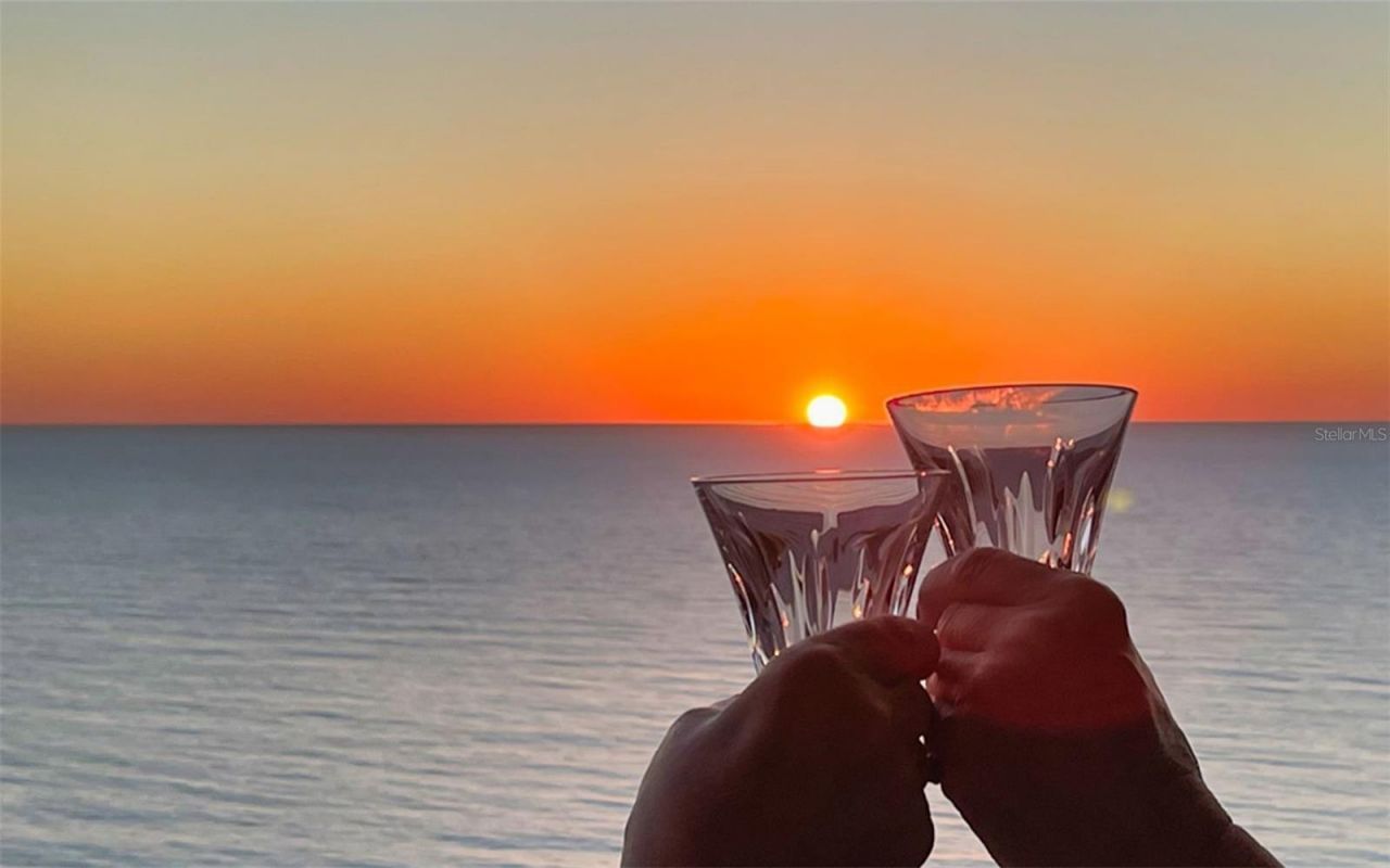 404 S Polk Drive, Sarasota, FL 34236 Photo