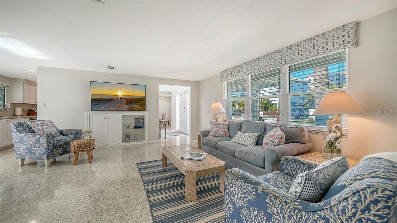 404 S Polk Drive, Sarasota, FL 34236 Photo
