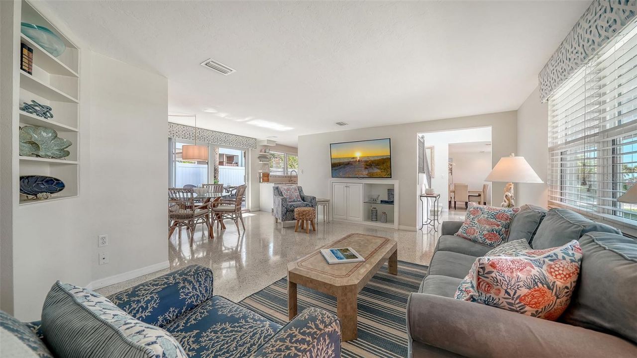 404 S Polk Drive, Sarasota, FL 34236 Photo