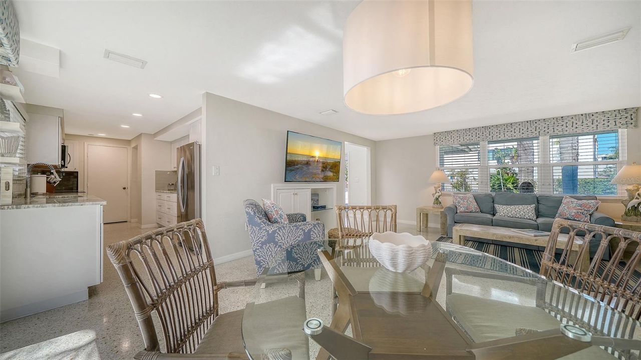 404 S Polk Drive, Sarasota, FL 34236 Photo