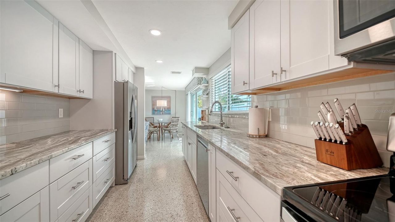 404 S Polk Drive, Sarasota, FL 34236 Photo