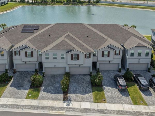 4317 CLOUD HOPPER WAY, LUTZ, FL 33559