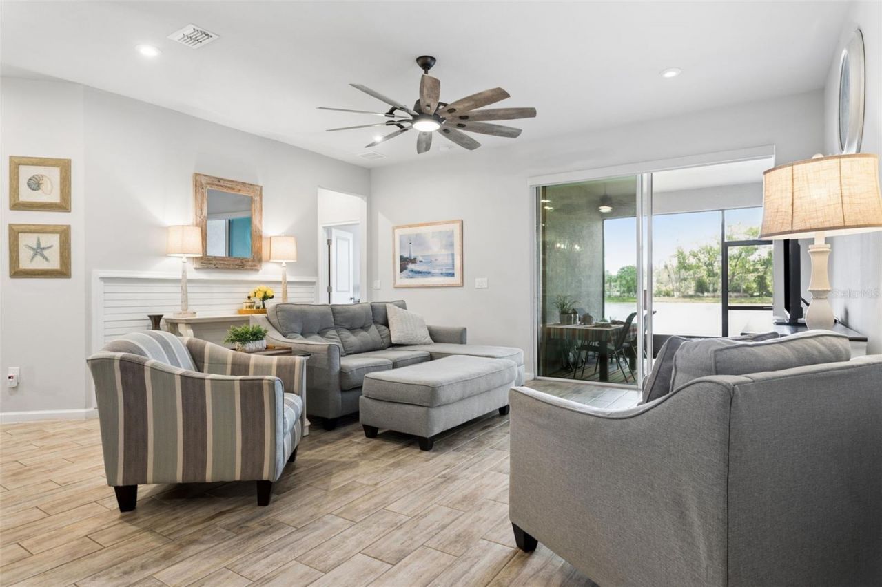 4317 Cloud Hopper Way, Lutz, FL 33559 Photo