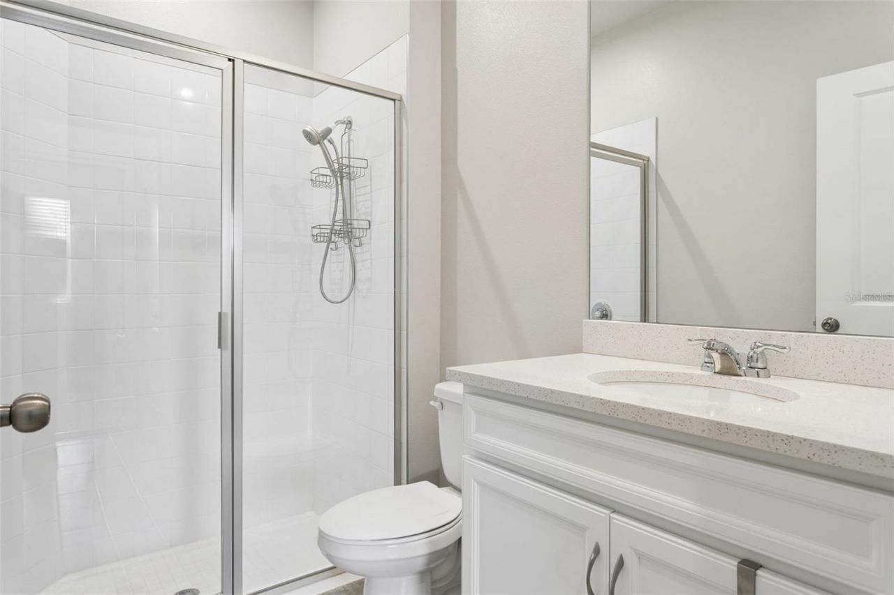 4317 Cloud Hopper Way, Lutz, FL 33559 Photo