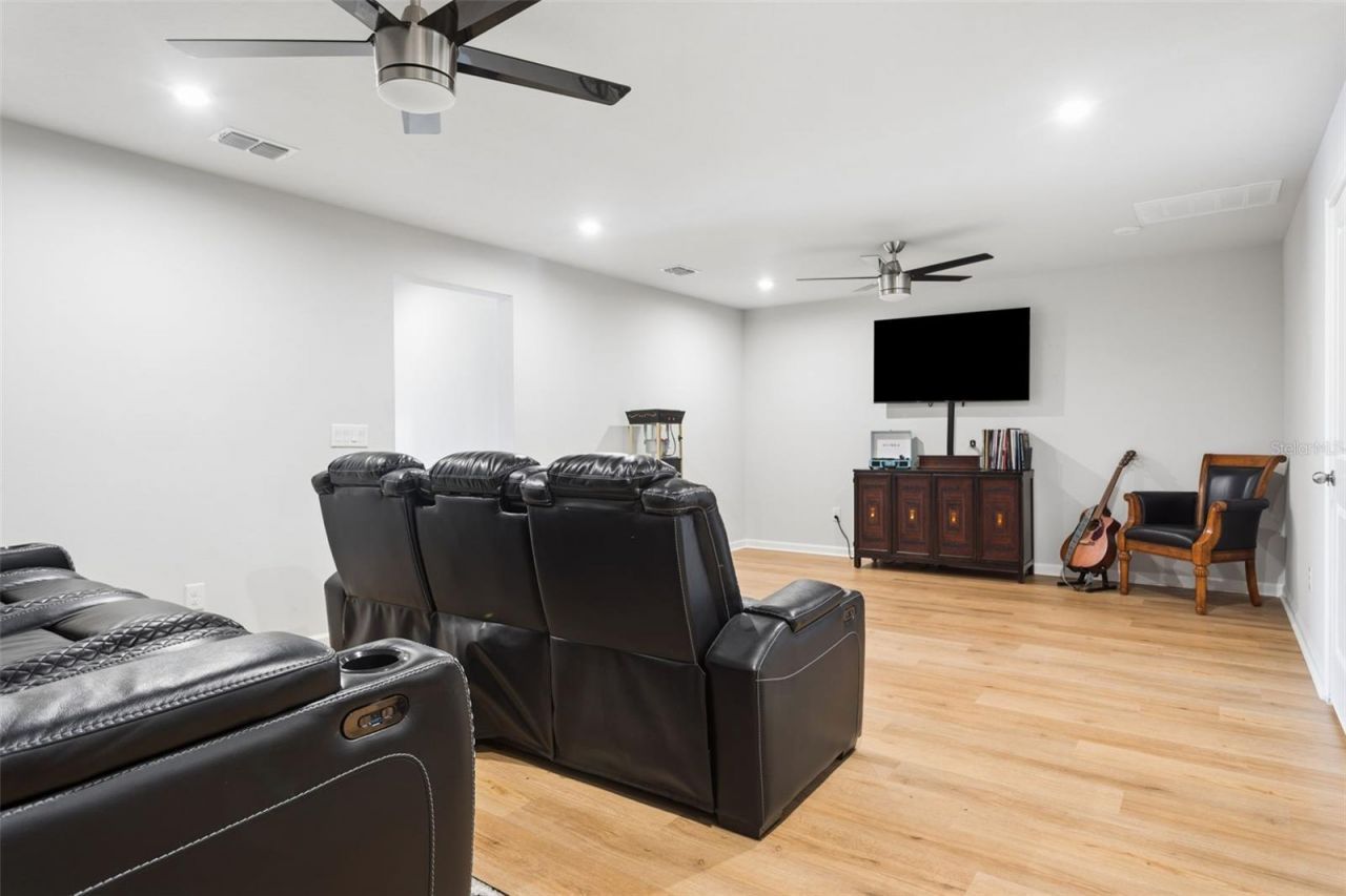 4317 Cloud Hopper Way, Lutz, FL 33559 Photo