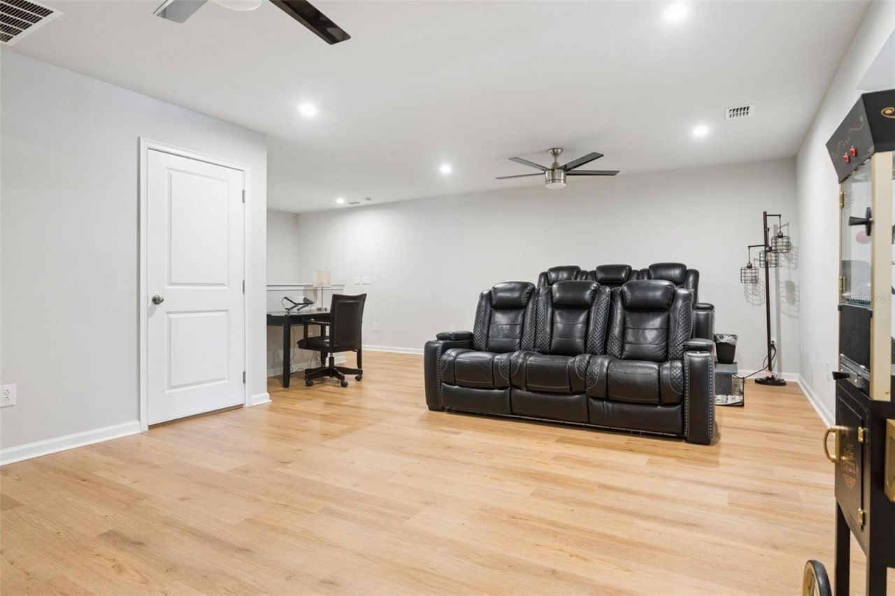 4317 Cloud Hopper Way, Lutz, FL 33559 Photo