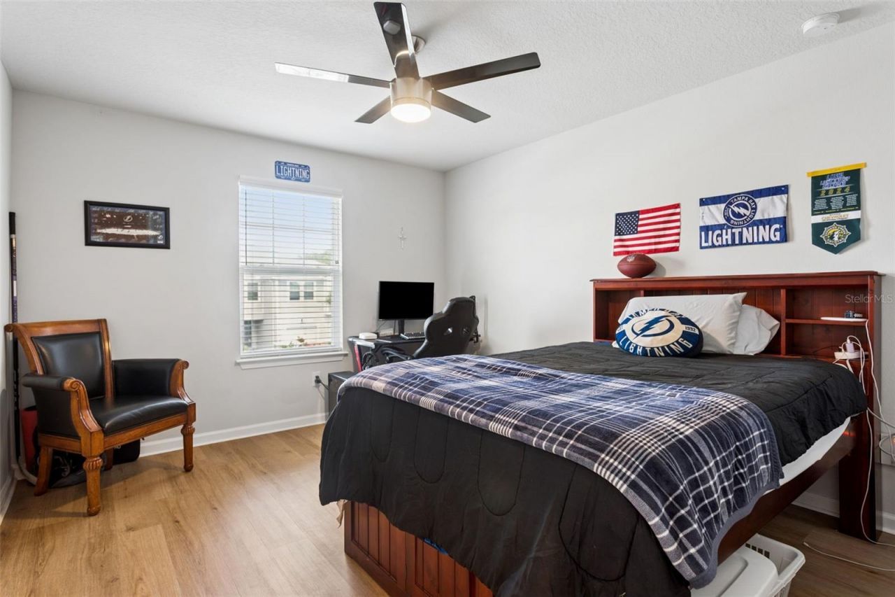 4317 Cloud Hopper Way, Lutz, FL 33559 Photo