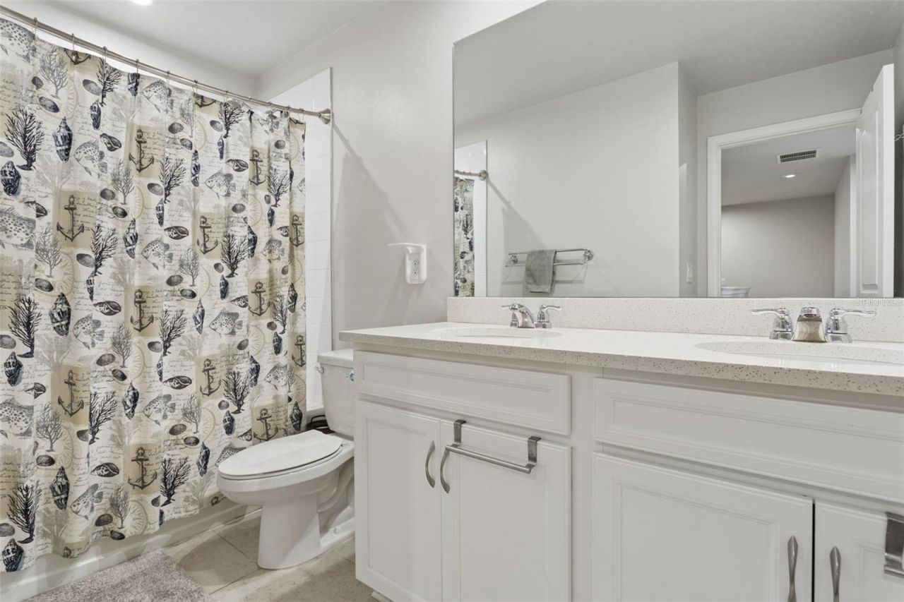 4317 Cloud Hopper Way, Lutz, FL 33559 Photo