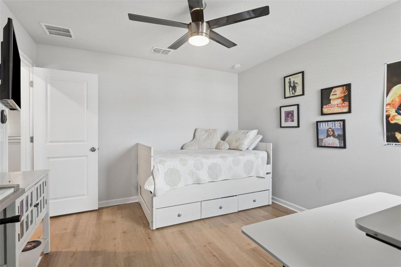 4317 Cloud Hopper Way, Lutz, FL 33559 Photo