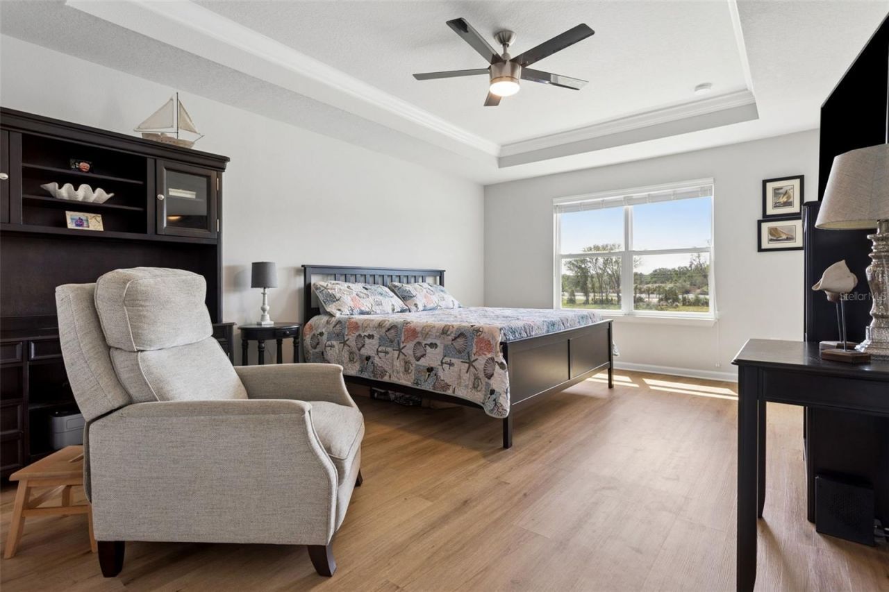 4317 Cloud Hopper Way, Lutz, FL 33559 Photo