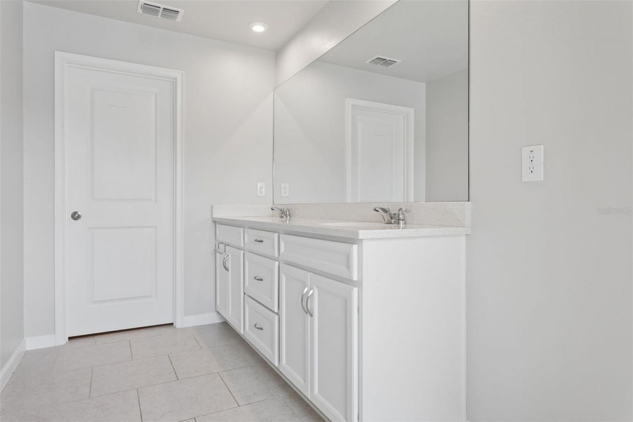 4317 Cloud Hopper Way, Lutz, FL 33559 Photo