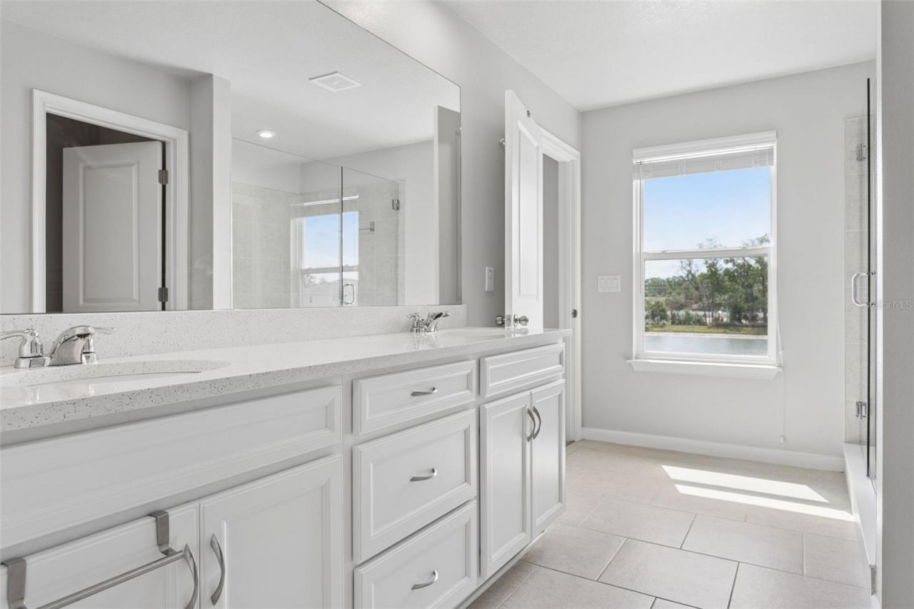 4317 Cloud Hopper Way, Lutz, FL 33559 Photo