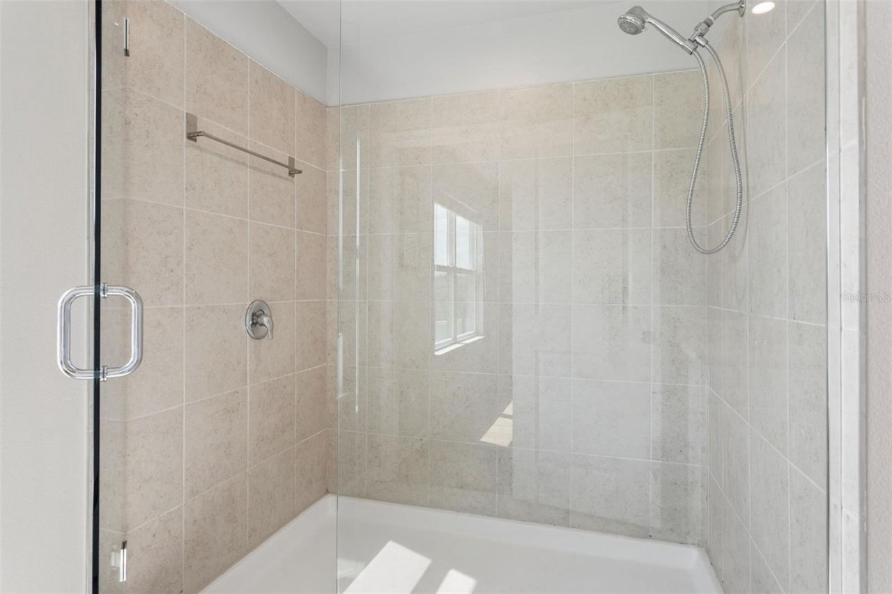 4317 Cloud Hopper Way, Lutz, FL 33559 Photo