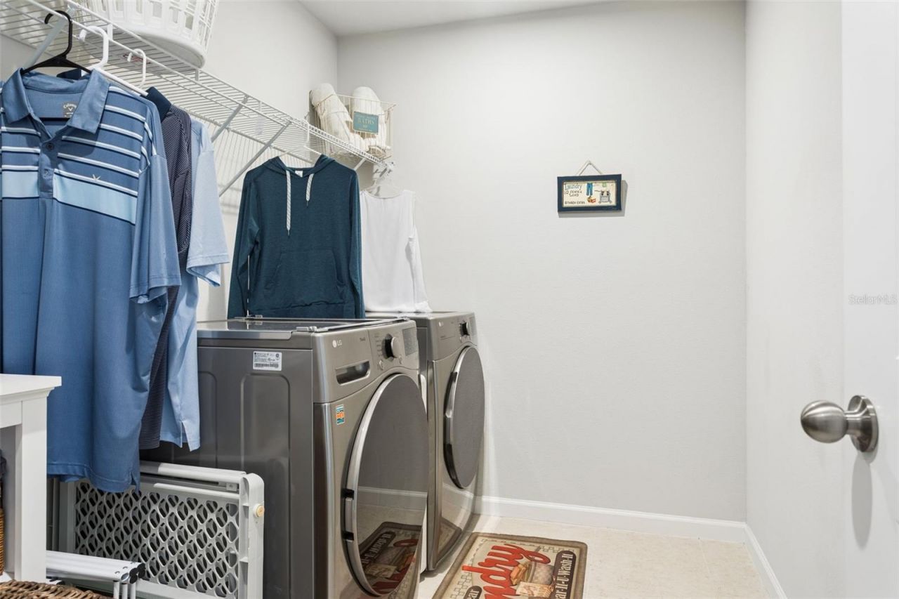 4317 Cloud Hopper Way, Lutz, FL 33559 Photo