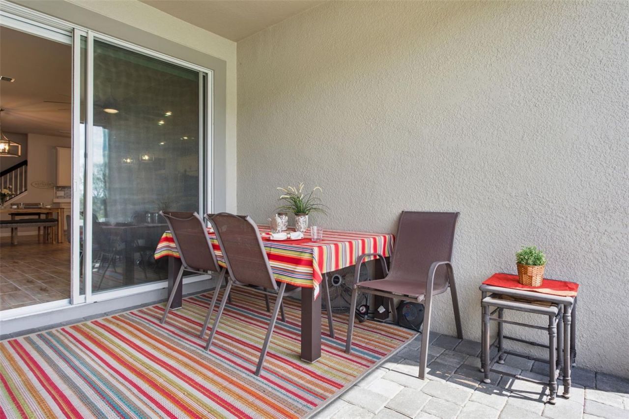 4317 Cloud Hopper Way, Lutz, FL 33559 Photo