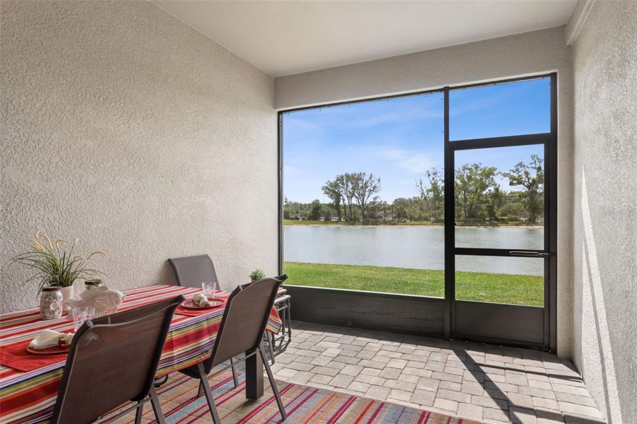 4317 Cloud Hopper Way, Lutz, FL 33559 Photo