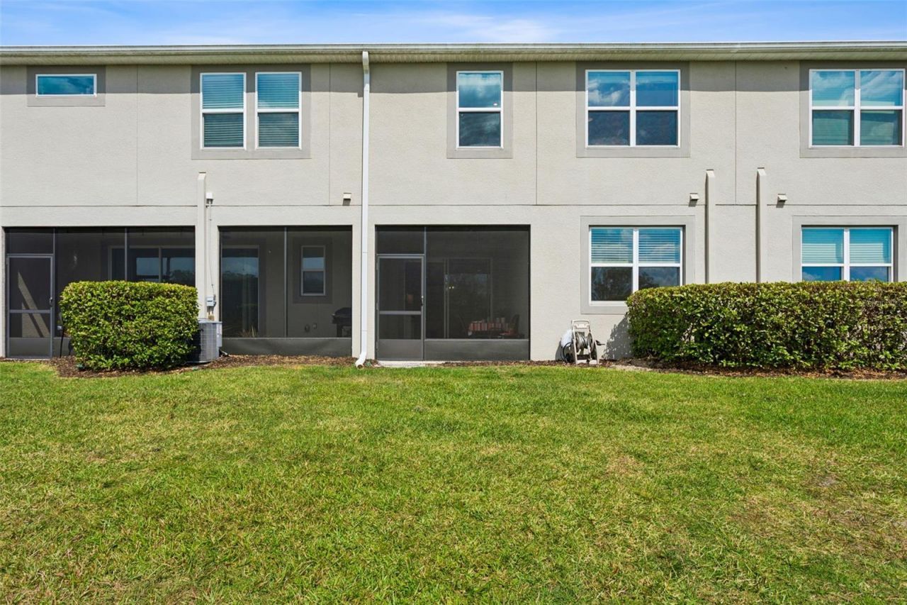 4317 Cloud Hopper Way, Lutz, FL 33559 Photo