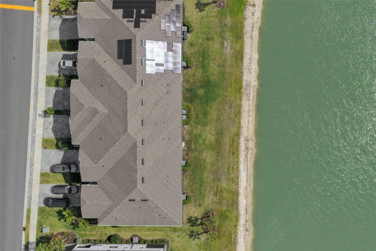 4317 Cloud Hopper Way, Lutz, FL 33559 Photo