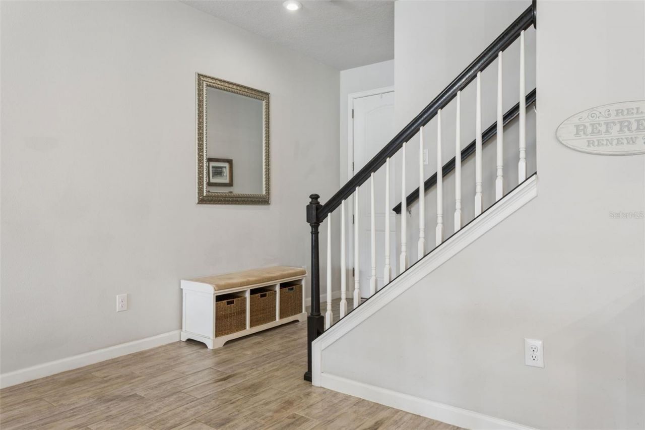 4317 Cloud Hopper Way, Lutz, FL 33559 Photo