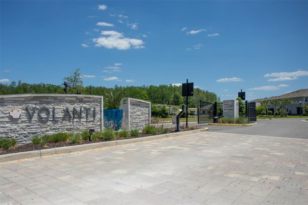 4317 Cloud Hopper Way, Lutz, FL 33559 Photo