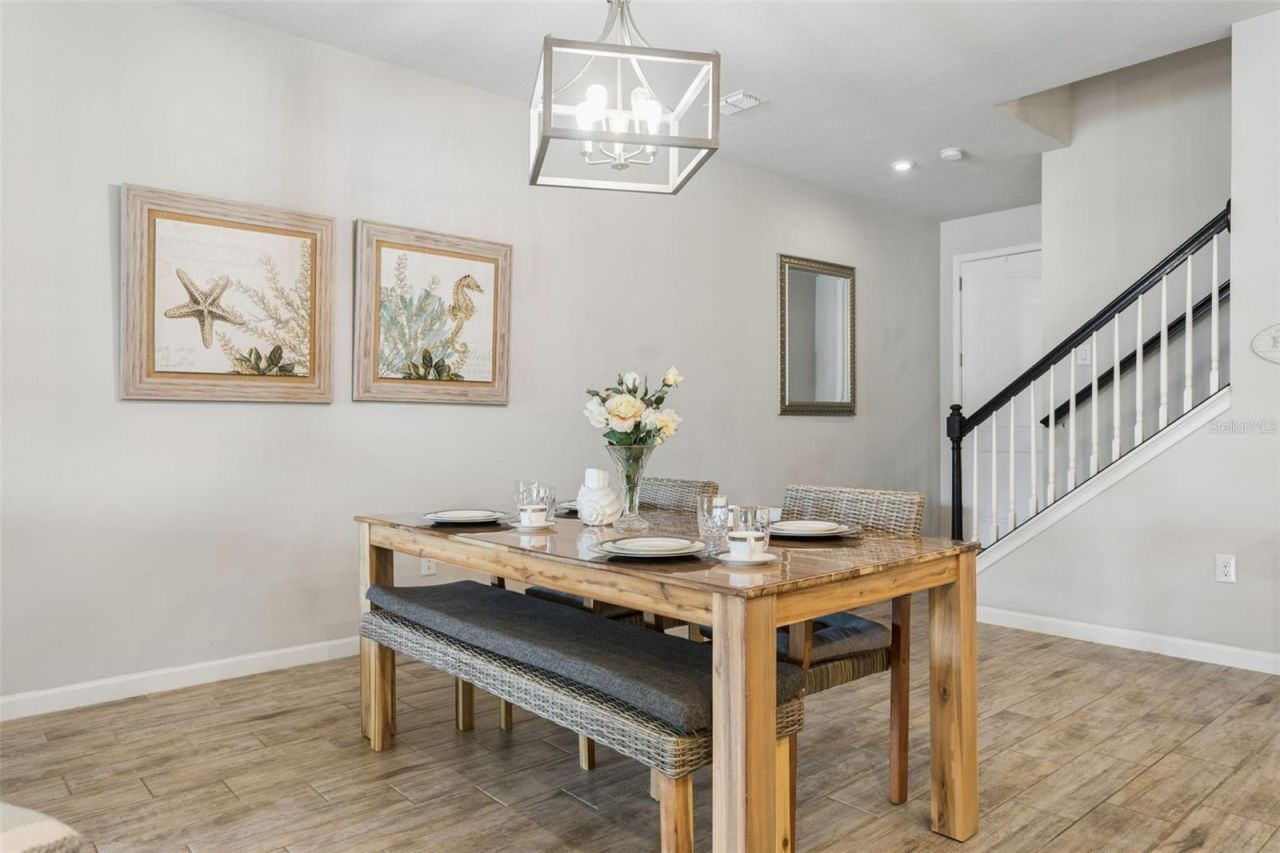 4317 Cloud Hopper Way, Lutz, FL 33559 Photo