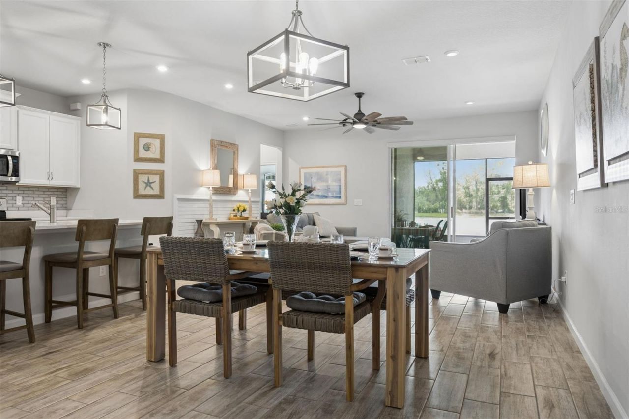 4317 Cloud Hopper Way, Lutz, FL 33559 Photo