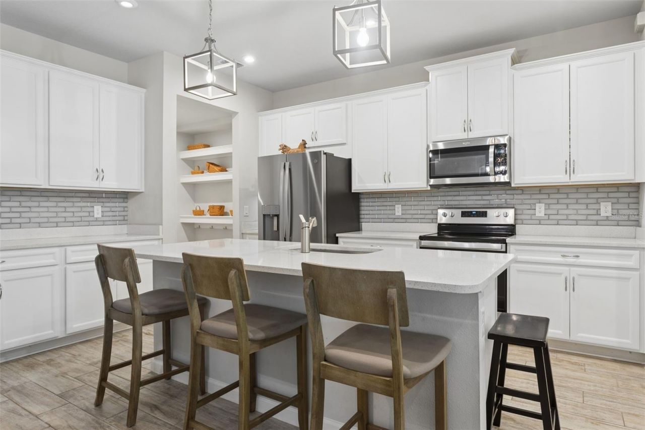 4317 Cloud Hopper Way, Lutz, FL 33559 Photo