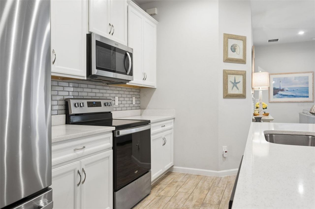 4317 Cloud Hopper Way, Lutz, FL 33559 Photo