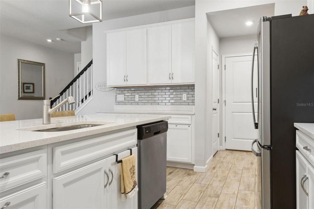 4317 Cloud Hopper Way, Lutz, FL 33559 Photo