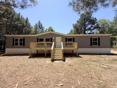 185 Fennel Lane, Round O, SC 29474