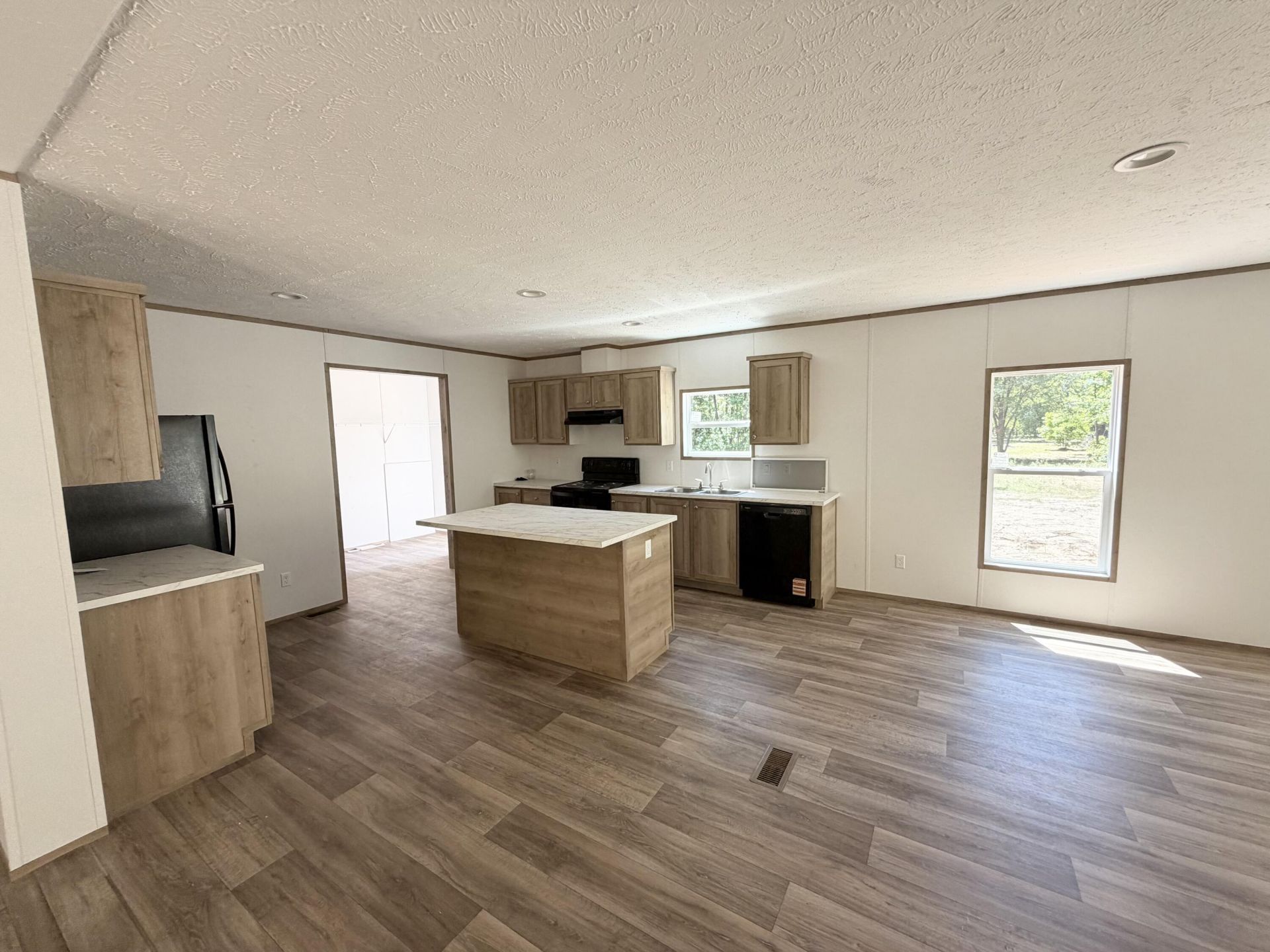 185 Fennel Lane Photo 10