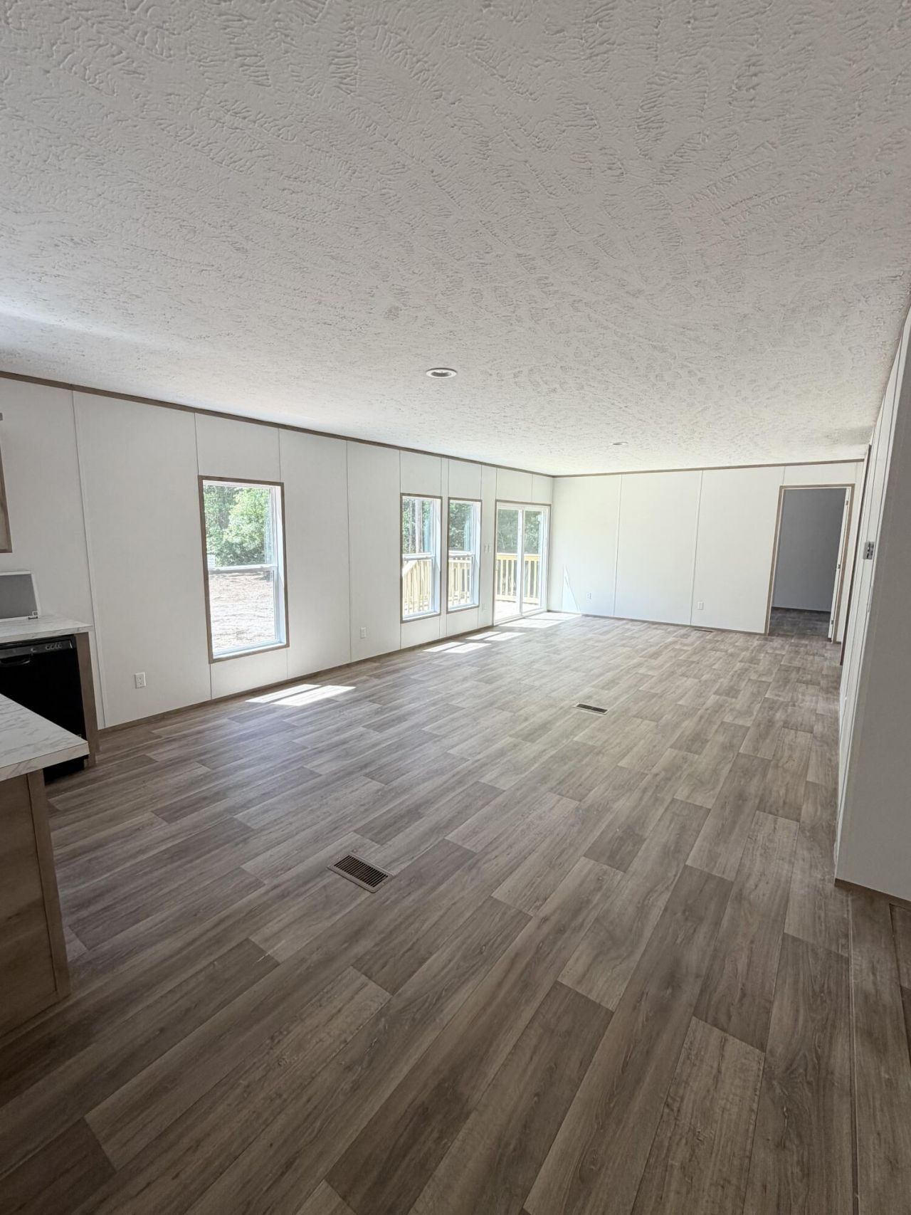185 Fennel Lane Photo 11