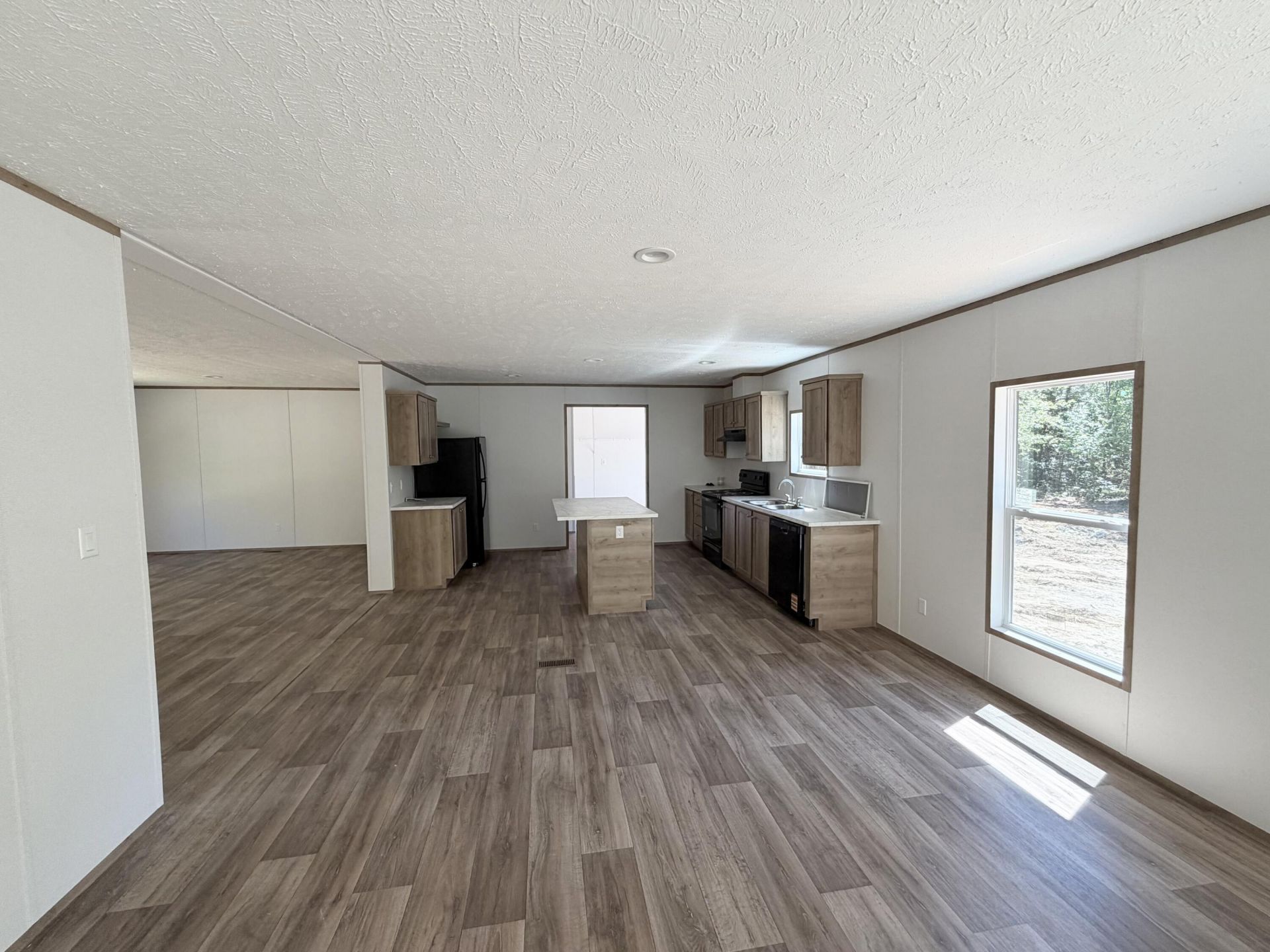 185 Fennel Lane Photo 12