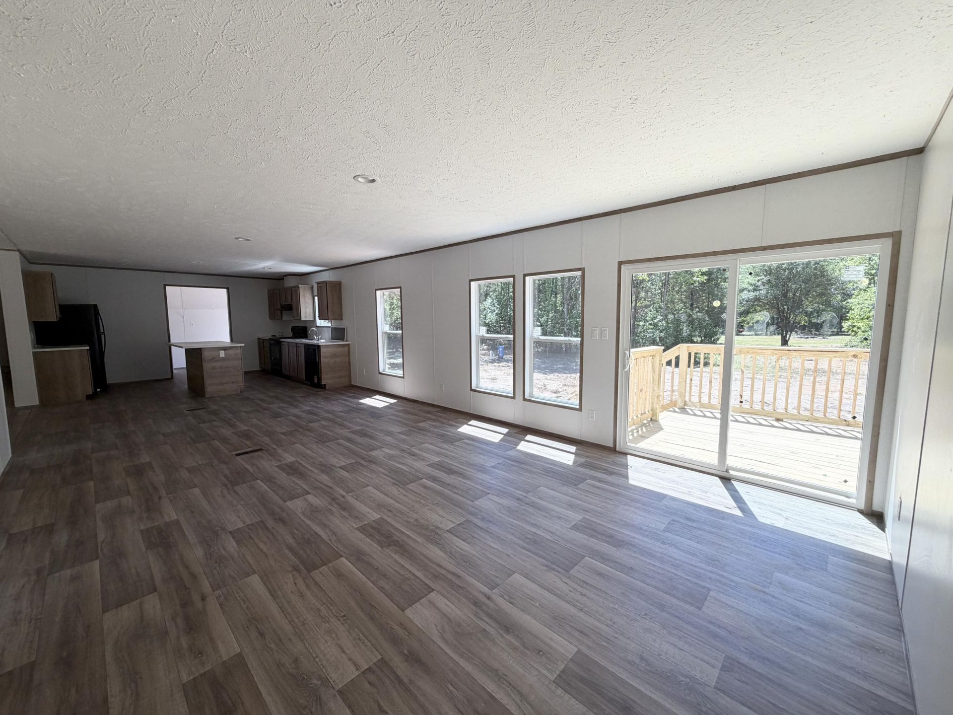 185 Fennel Lane Photo 13
